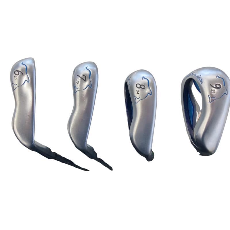 �c�������������@�h�������@�c�h�|�P�P�T�@�S�r�i���{���F�S�{�Z�b�g�j