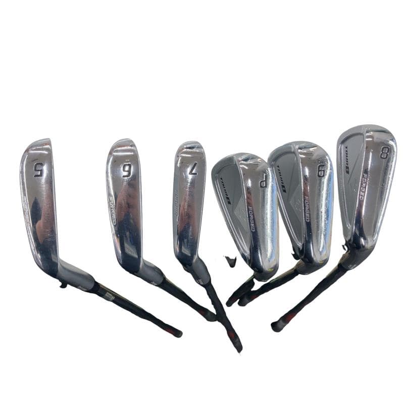 �s�n�t�q�@�a�@�w�|�b�a�i�Q�O�P�W�j�@�U�r�i���{���F�U�{�Z�b�g�j