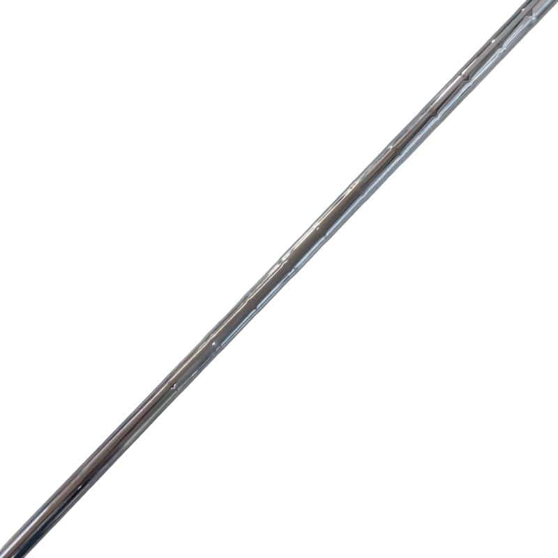 �c�������������@�v���������@�c�v�|�P�P�R�@�T�W°