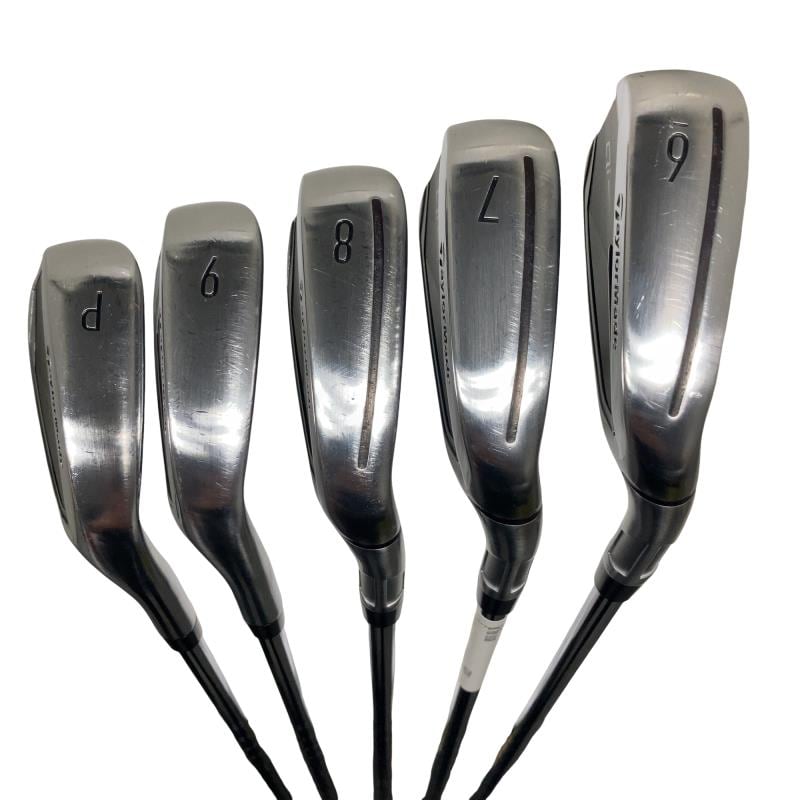 �p���@�@�T�r�i���{���F�T�{�Z�b�g�j