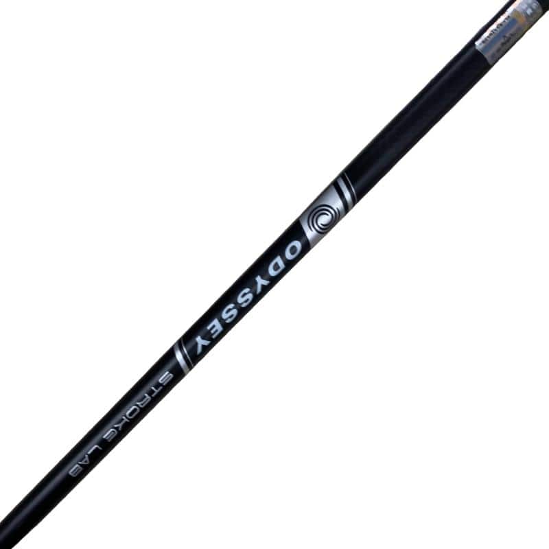 �r�s�q�n�j�d�@�k�`�a�@�r�d�u�d�m�@�R�R�C���`