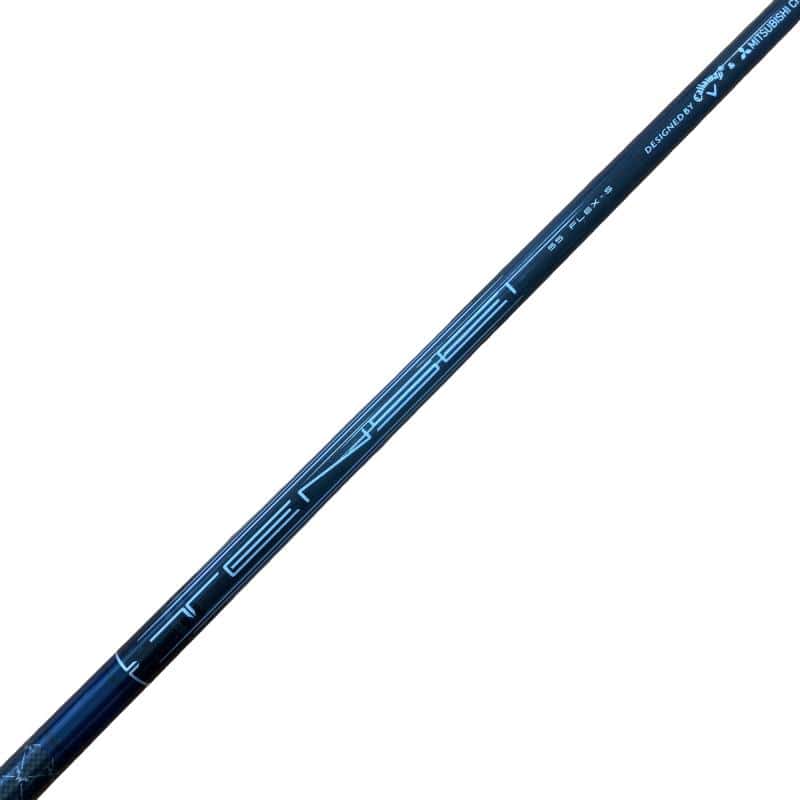 �o�`�q�`�c�x�l�@�������@�R�v