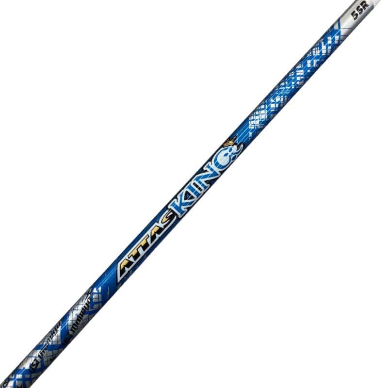 �p���P�O�@�P�O�D�T°