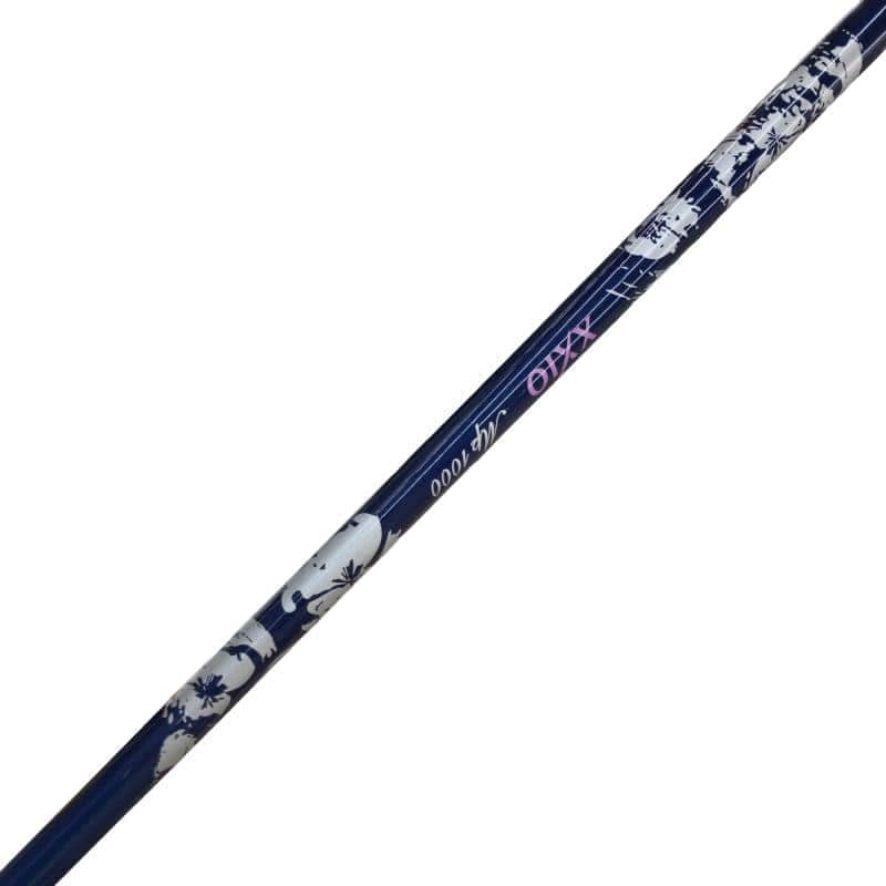 �w�w�h�n�i�Q�O�P�W�j�@�V�v�@���f�B�[�X