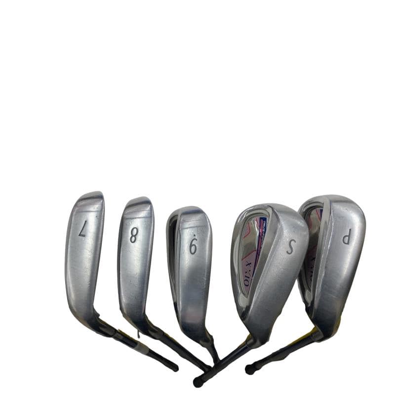 �w�w�h�n�i�Q�O�P�W�j�@�T�r�@���f�B�[�X�i���{���F�T�{�Z�b�g�j