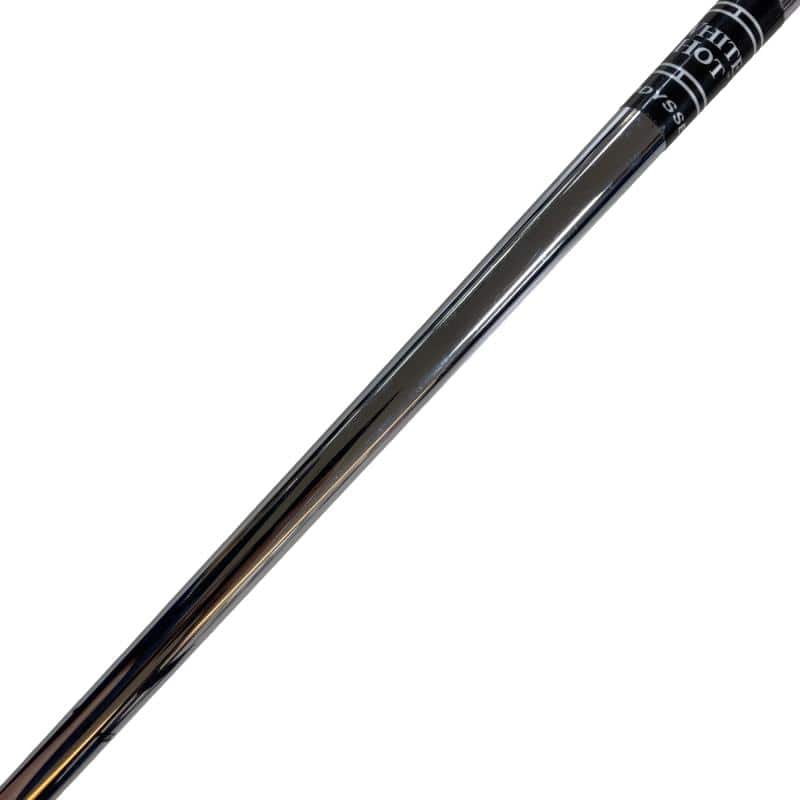 �v�g�h�s�d�@�g�n�s�@�q�n�r�r�h�d�@�R�R�C���`