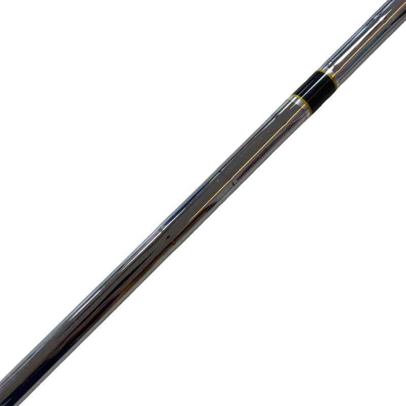 �v�`�q�a�h�q�c�@�r�v�@�t�r�`