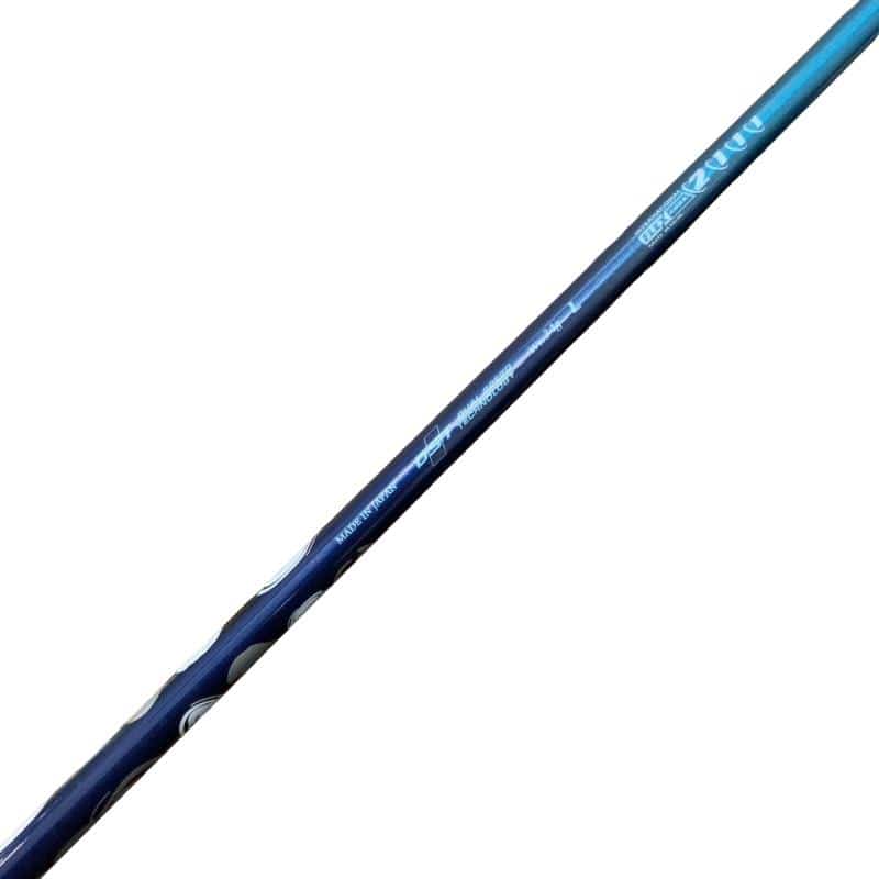 �w�w�h�n�i�Q�O�Q�Q�j�@�g�T�@���f�B�[�X