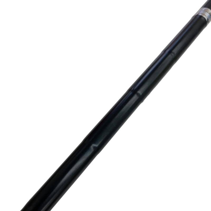 �u�n�j�d�x�@�r�o�h�m�@�l�h�k�k�d�c�@�r�l�W�@�W�F�b�g�u���b�N�@�T�Q°�^�P�Q°�e