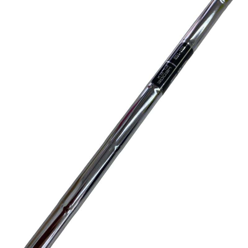 �u�n�j�d�x�@�r�o�h�m�@�l�h�k�k�d�c�@�r�l�X�@�W�F�b�g�u���b�N�@�T�W°�^�P�Q°�c