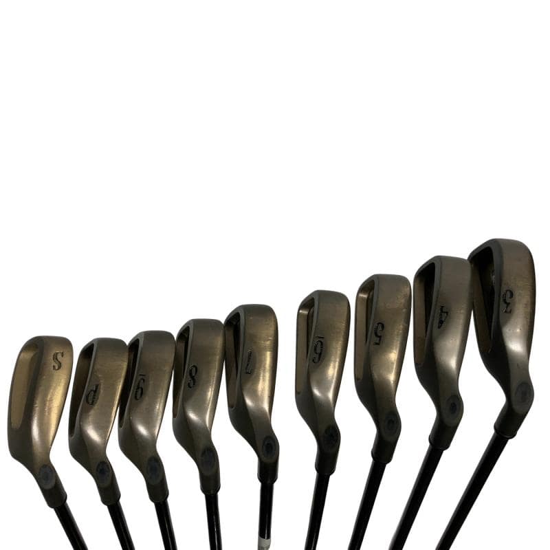 �a�h�f�@�a�d�q�s�g�`�@�f�n�k�c�@�@�X�r�@�t�r�`�i���{���F�X�{�Z�b�g�j