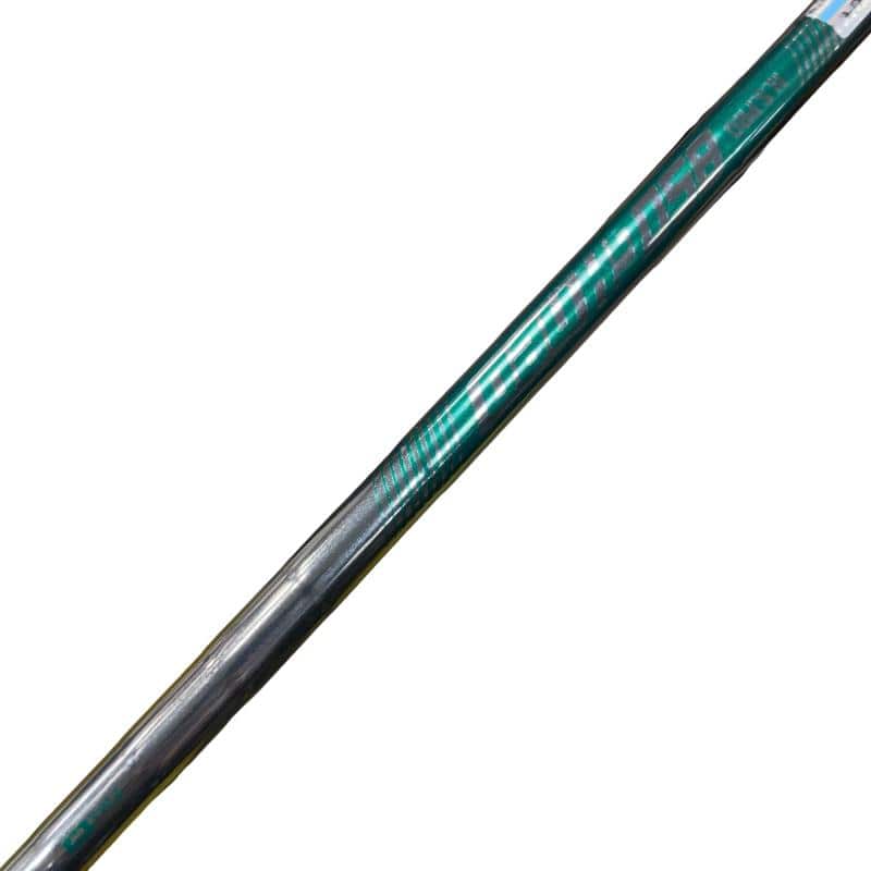 �n�q�b�`�@�r�s�t�c�h�n�@�n�v�|�P�Q�U�i�o�@�v�d�c�f�d�@�T�X°