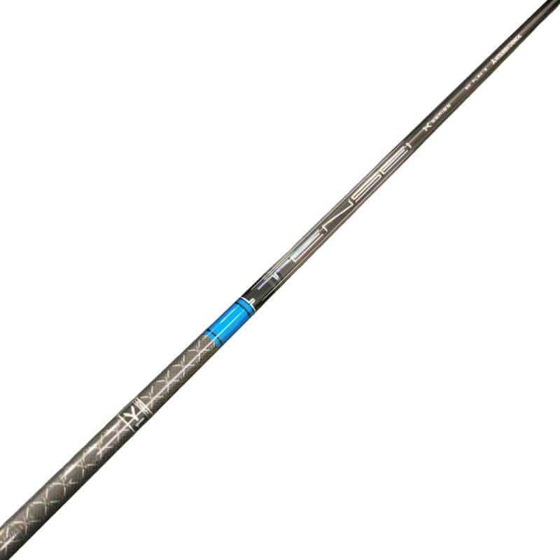 �a�q�h�c�f�d�r�s�n�m�d�@�a�Q�@�g�s�@�@�X�D�T°