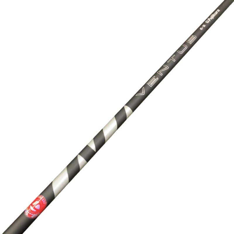 �p���S�c�@�R�g�k