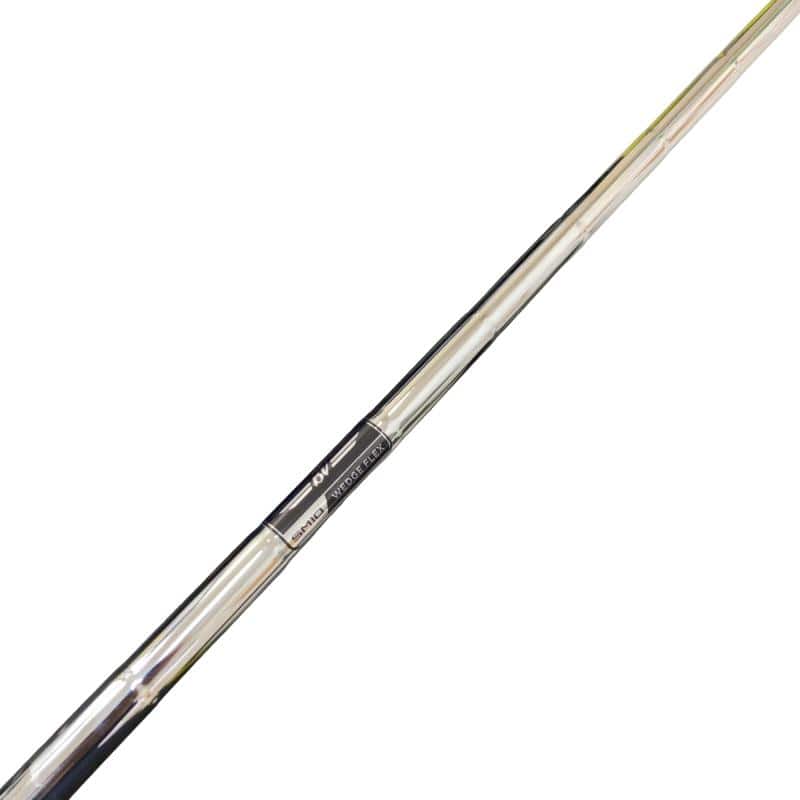 �u�n�j�d�x�@�r�o�h�m�@�l�h�k�k�d�c�@�r�l�P�O�@�c�A�[�N�����@�T�O°�^�P�Q°�e