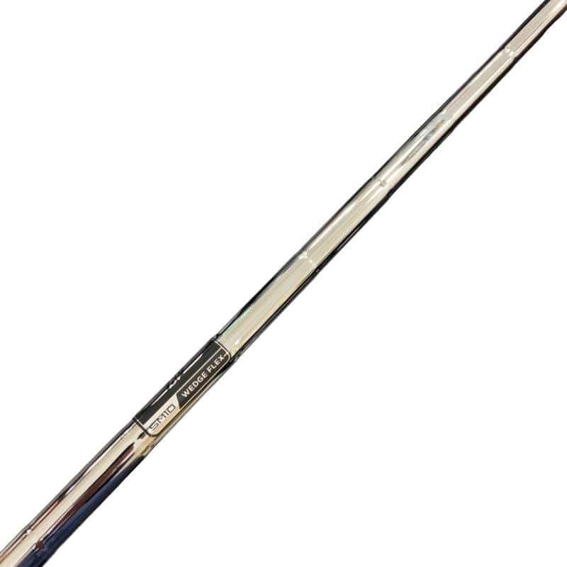 �u�n�j�d�x�@�r�o�h�m�@�l�h�k�k�d�c�@�r�l�P�O�@�c�A�[�N�����@�T�S°�^�P�Q°�c