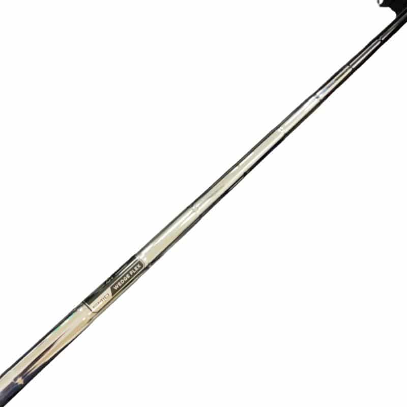 �u�n�j�d�x�@�r�o�h�m�@�l�h�k�k�d�c�@�r�l�P�O�@�c�A�[�N�����@�T�W°�^�O�W°�l