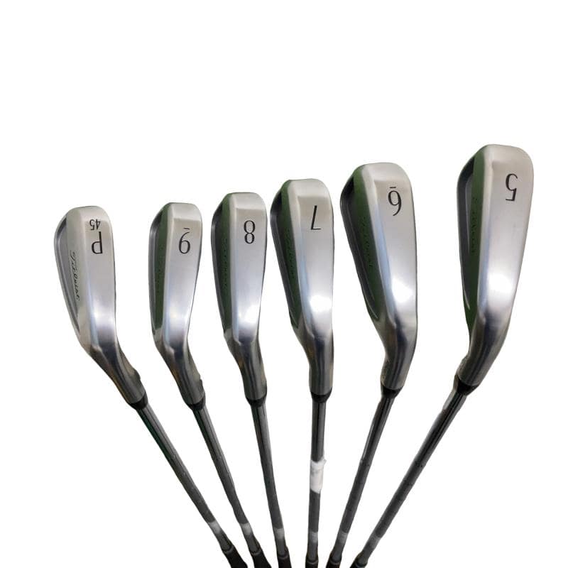 �s���������������@�s�P�O�O�i�Q�O�Q�T�j�@�U�r�i���{���F�U�{�Z�b�g�j