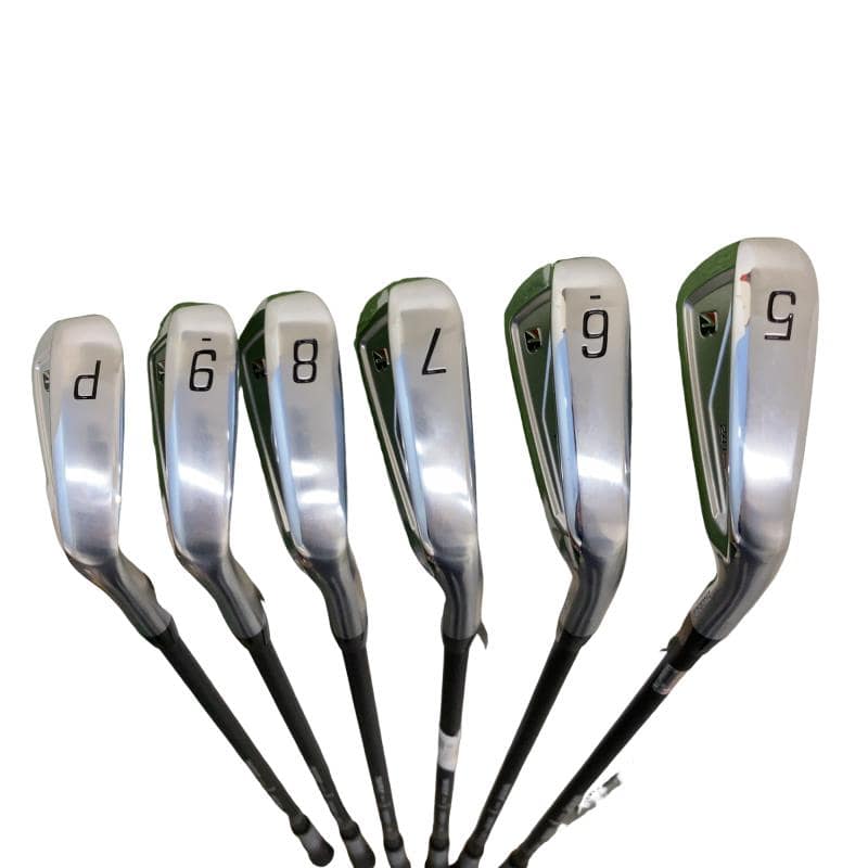 �a�q�h�c�f�d�r�s�n�m�d�@�Q�S�P�b�a�@�U�r�i���{���F�U�{�Z�b�g�j