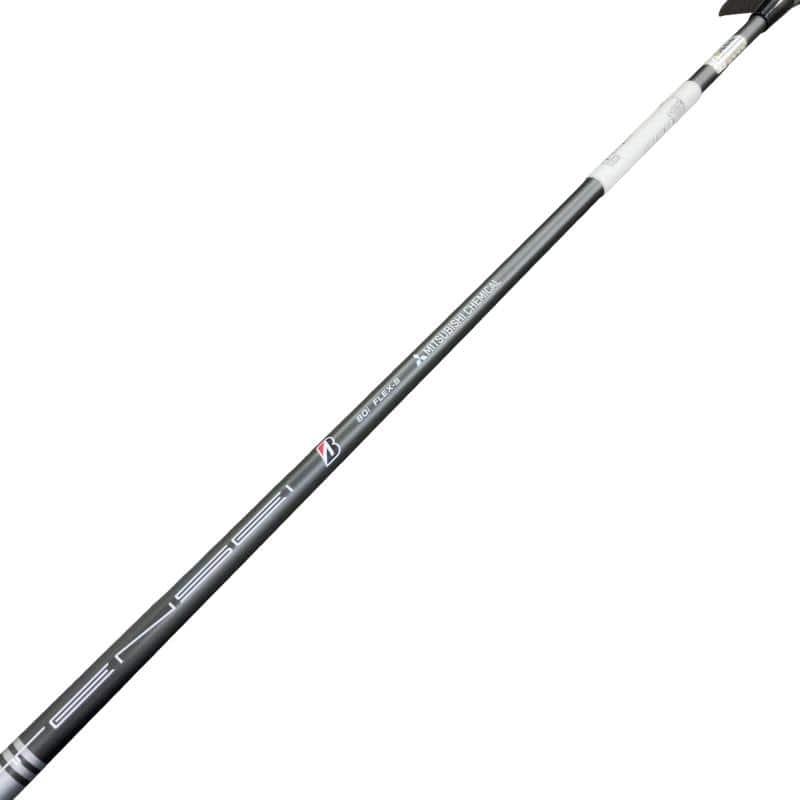 �a�q�h�c�f�d�r�s�n�m�d�@�a�h�s�h�m�f�@�r�o�h�m�@�T�O°�^�P�O°�e