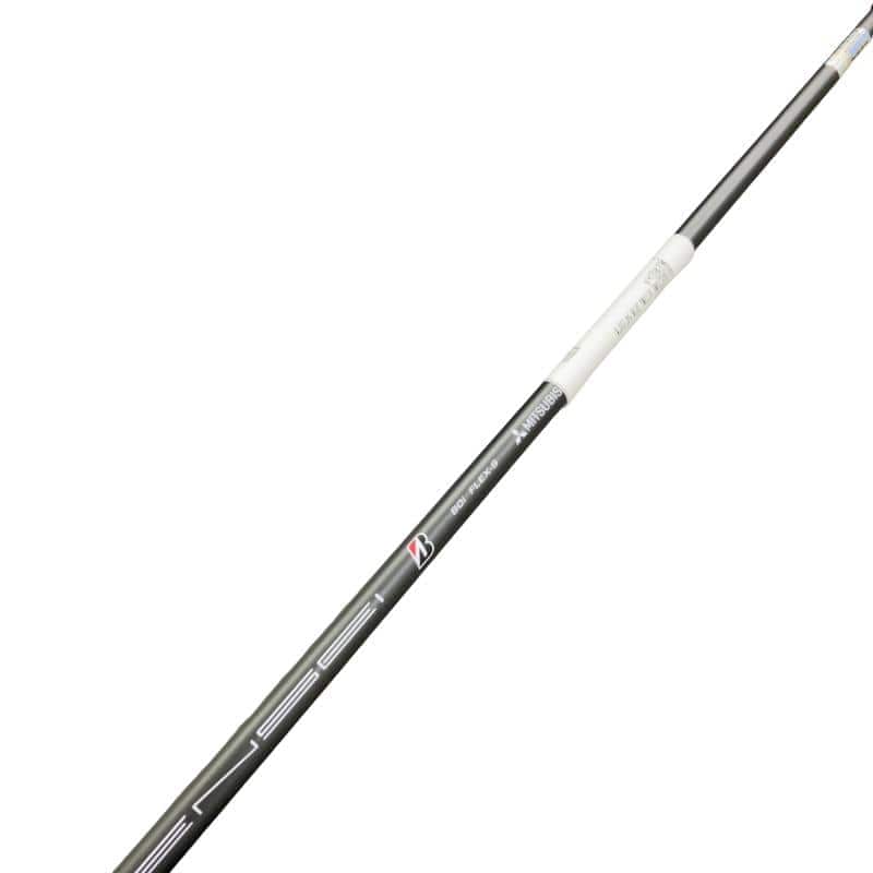 �a�q�h�c�f�d�r�s�n�m�d�@�a�h�s�h�m�f�@�r�o�h�m�@�T�S°�^�P�O°�l