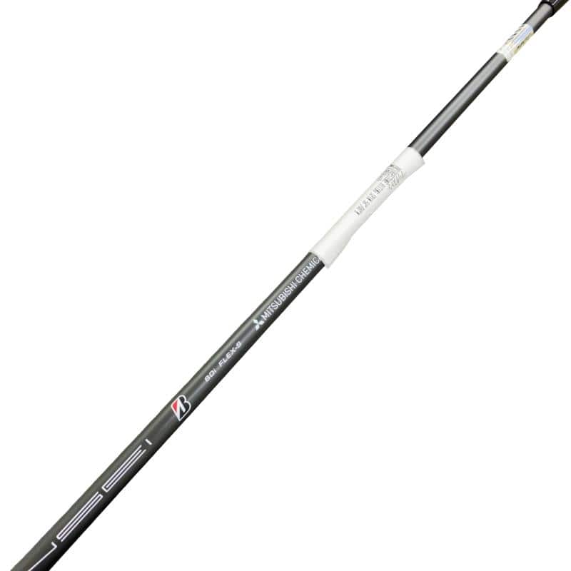 �a�q�h�c�f�d�r�s�n�m�d�@�a�h�s�h�m�f�@�r�o�h�m�@�T�W°�^�O�W°�l