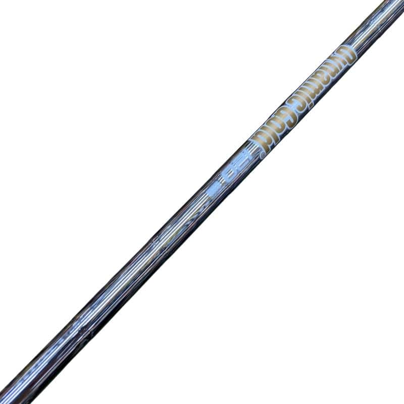 �l�����������@�o�����@�l�|�P�R�@�f�v