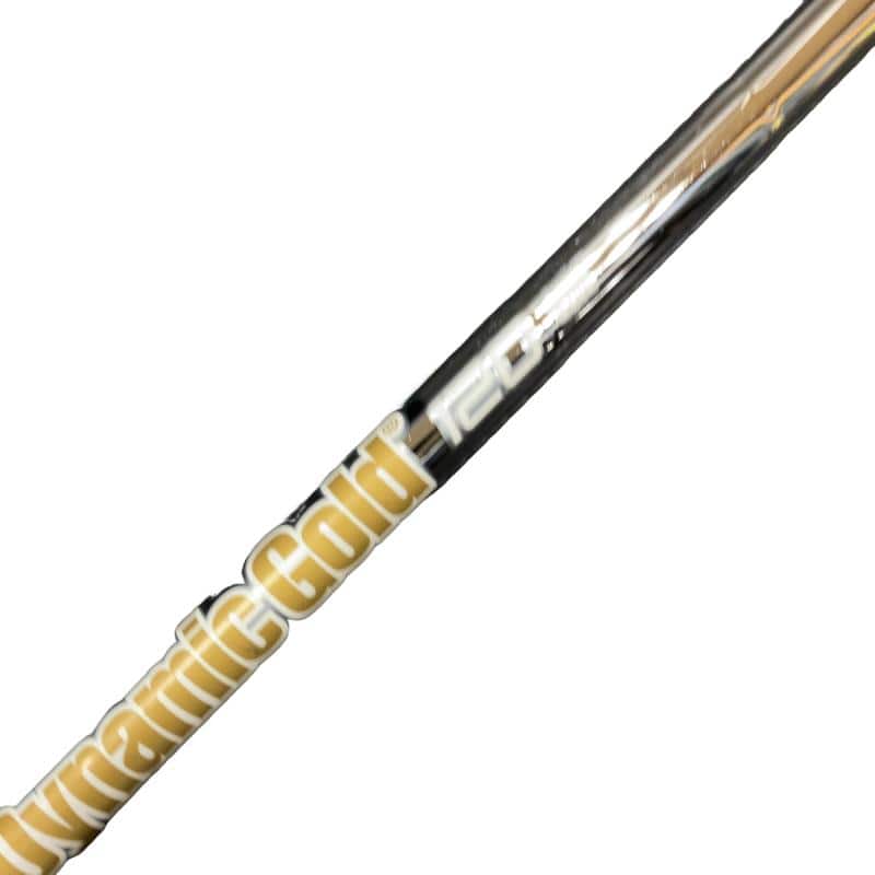 �u�n�j�d�x�@�r�o�h�m�@�l�h�k�k�d�c�@�r�l�P�O�@�c�A�[�N�����@�T�U°�^�O�W°�l