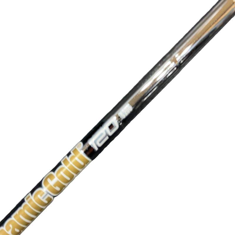 �u�n�j�d�x�@�r�o�h�m�@�l�h�k�k�d�c�@�r�l�P�O�@�c�A�[�N�����@�U�O°�^�O�S°�s