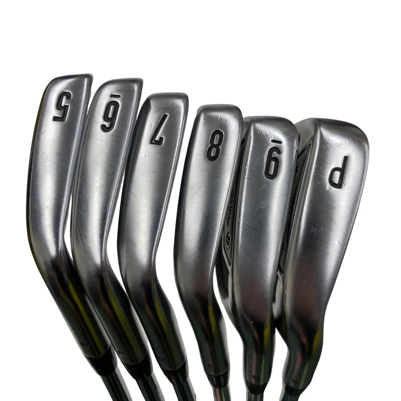 �w�@�e�n�q�f�d�c�@�b�a�i�Q�O�Q�P�j�@�U�r�i���{���F�U�{�Z�b�g�j