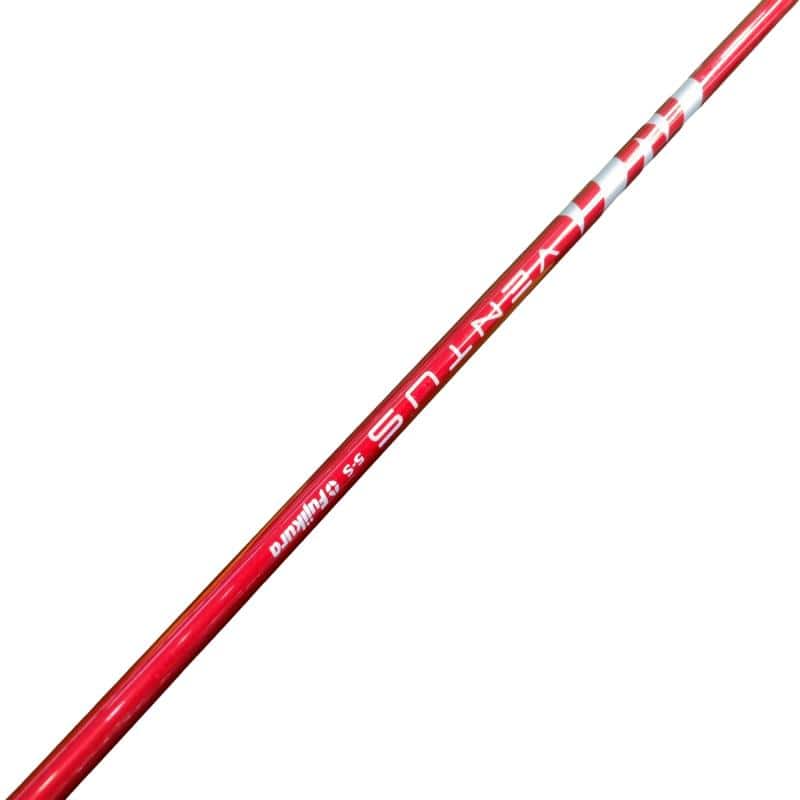 �r�s�d�`�k�s�g�@�o�k�t�r�{�@�@�X°�@�t�r�`