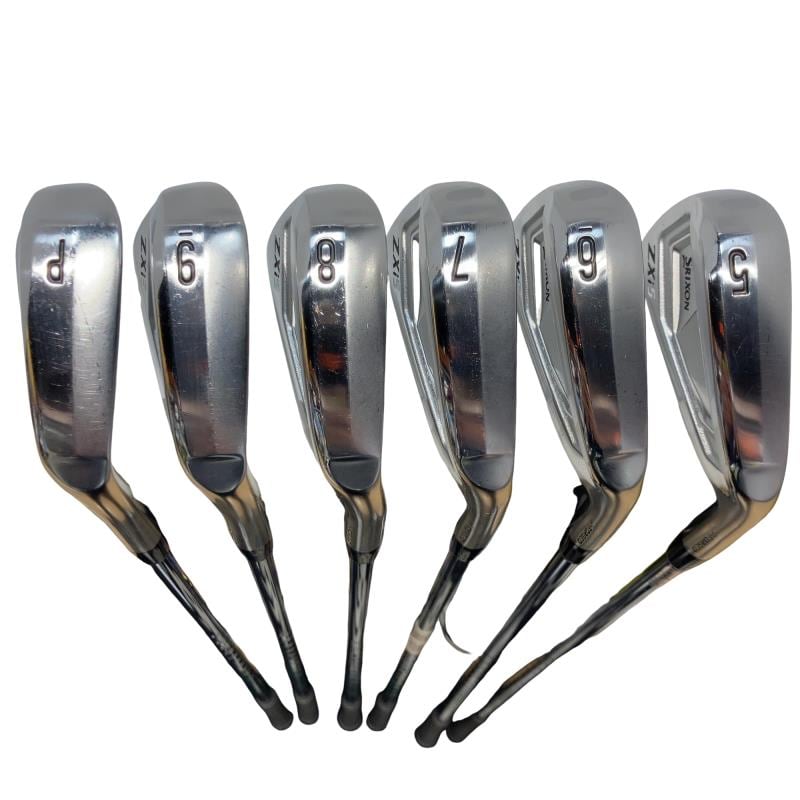 �r�q�h�w�n�m�@�y�w���T�@�U�r�i���{���F�U�{�Z�b�g�j