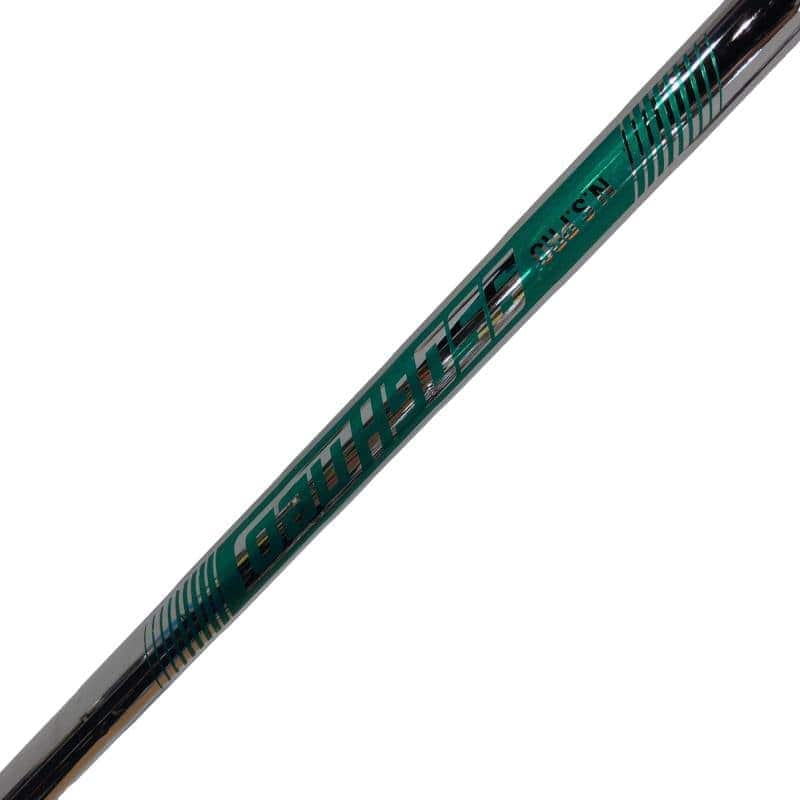 �b�����������������@�q�s�w�|�U�@�y�h�o�b�n�q�d�@�c�A�[�T�e���@�T�O°�^�P�O°�@�l�h�c