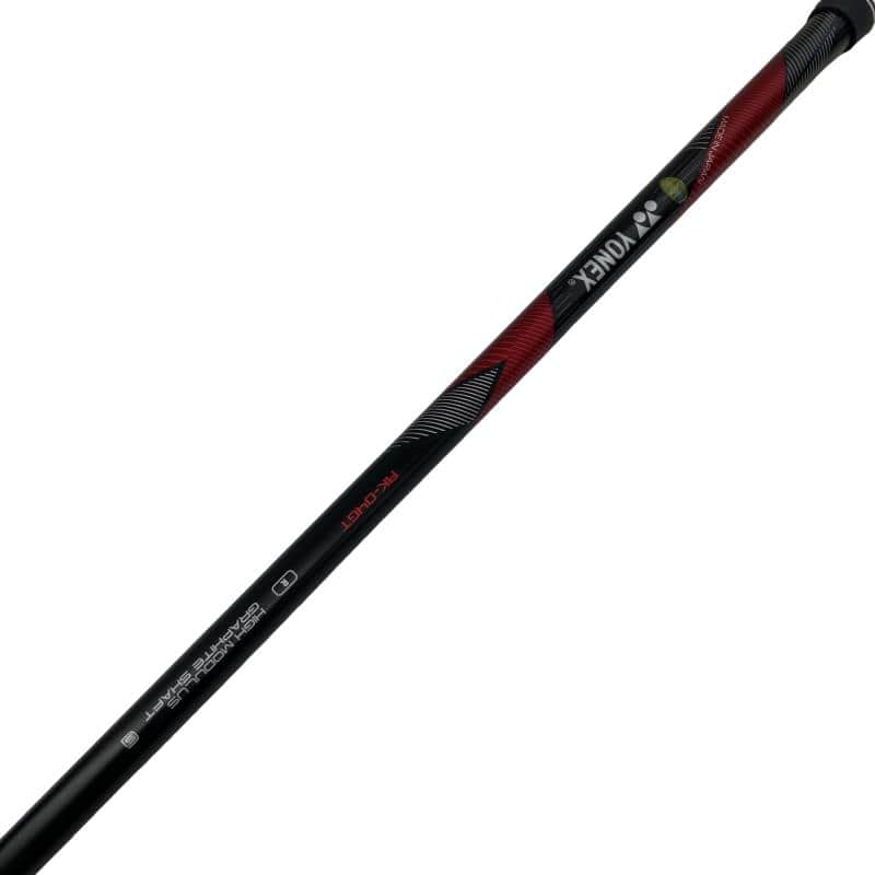 �d�y�n�m�d�@�f�s�@�s�x�o�d�|�r�i�Q�O�Q�S�j�@�P�O�D�T°