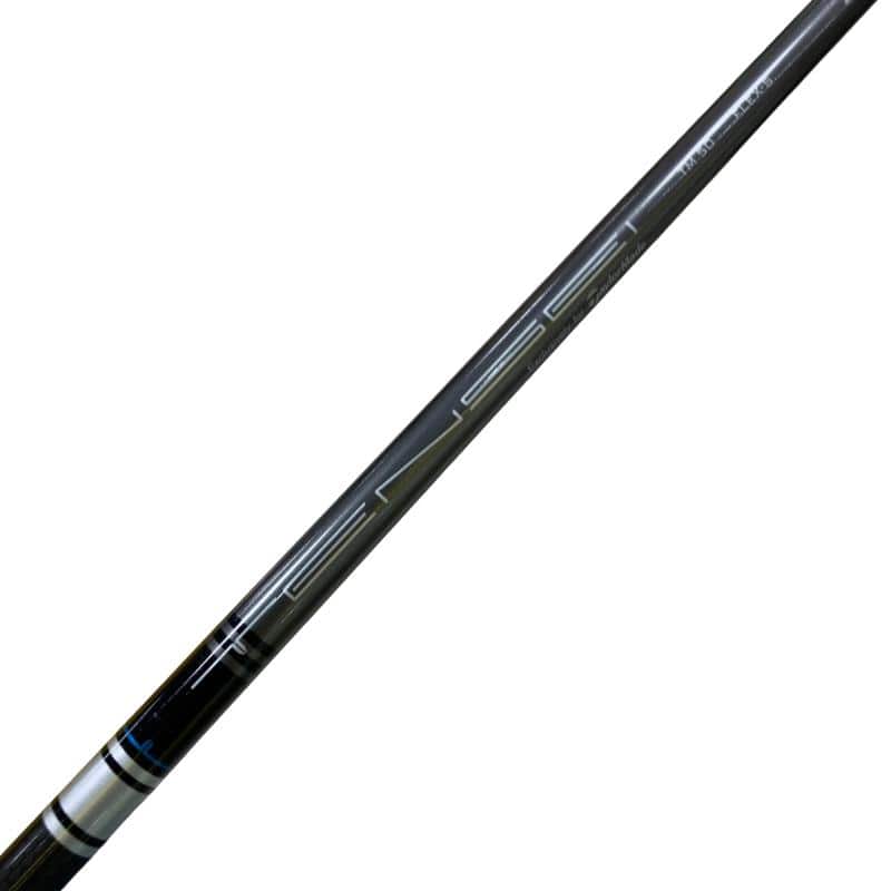 �r�h�l�@�l�`�w�|�c�@�P�O�D�T°