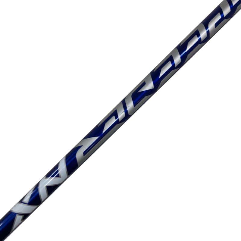 �������������@�c�q�h�u�d�r�s�`�q�@�t�S