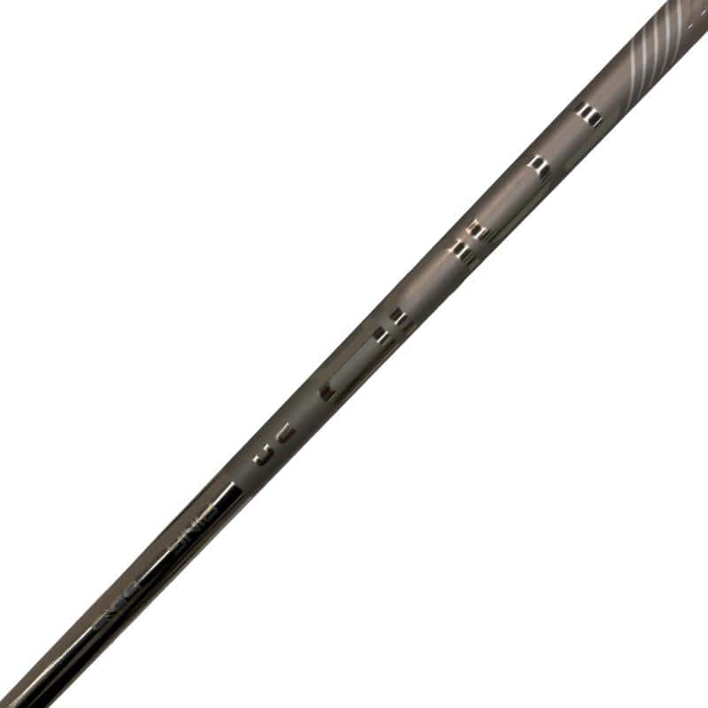 �f�S�R�O�@�l�`�w�@�@�X°