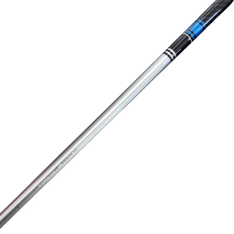 �n���@�s�����@�r���������@�c�t�Q�@�g�d�`�u�d�m�@�t�S