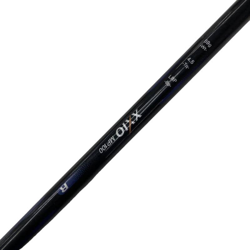 �w�w�h�n�@�s�n�t�q�@�r�o�d�b�h�`�k�@�t�V