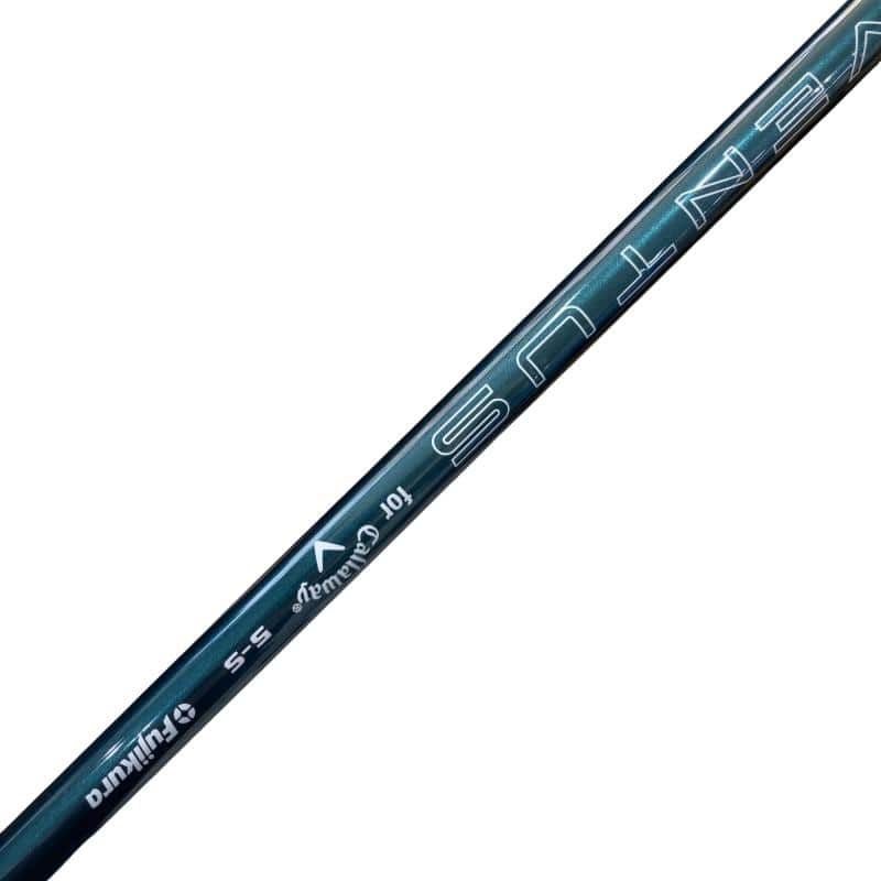 �d�k�x�s�d�@�P�O�D�T°