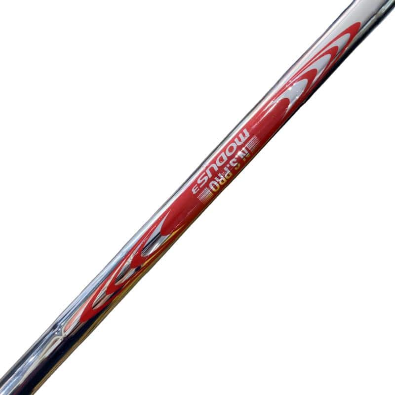 �s�n�t�q�@�v�n�q�k�c�@�s�v�|�v�i�Q�O�Q�S�j�@�N�����@�S�W°�^�O�W°�h