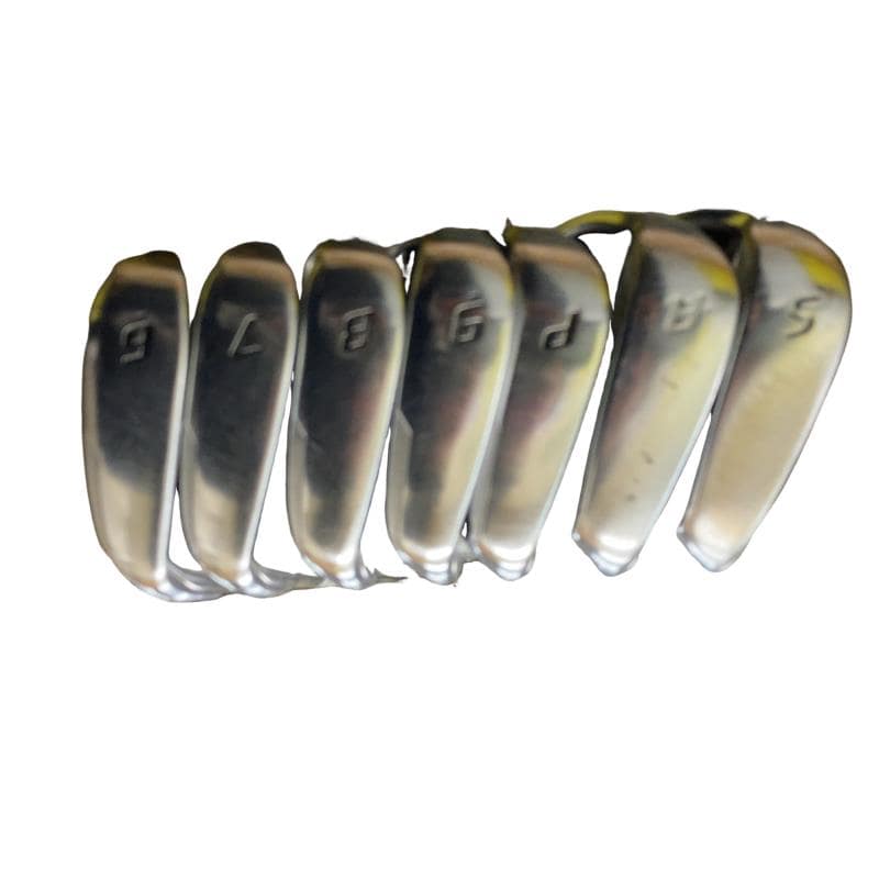 �q�l�w�@�Q�P�U�@�V�r�i���{���F�V�{�Z�b�g�j