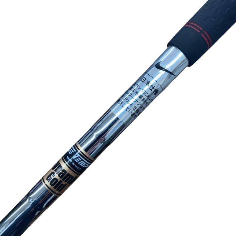 �u�q�@�o�q�n�@�e�n�q�f�d�c�@�v�d�c�f�d�@�T�W°�^�O�U°