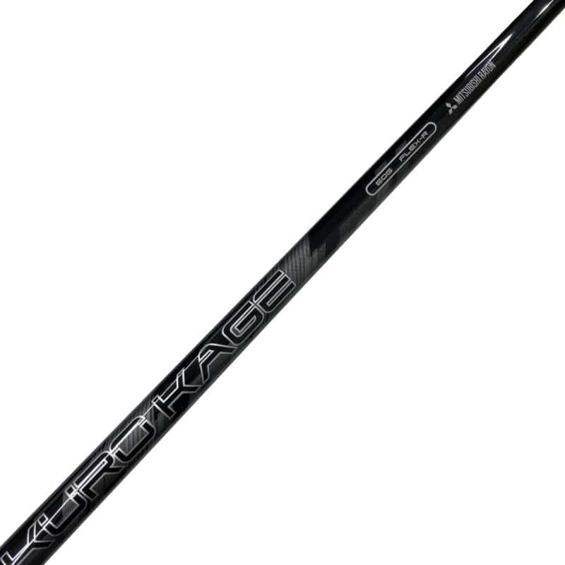 �f�q�d�`�s�@�a�h�f�@�a�d�q�s�g�`�i�Q�O�P�T�j�@�@�X°