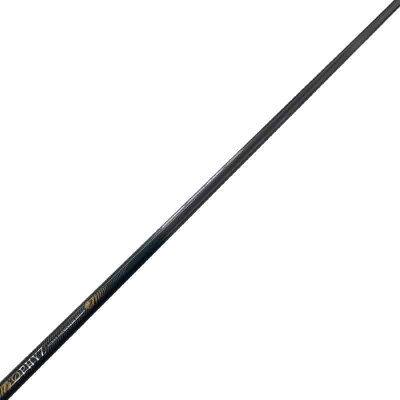 �o�g�x�y�i�Q�O�P�R�j�@�T�v