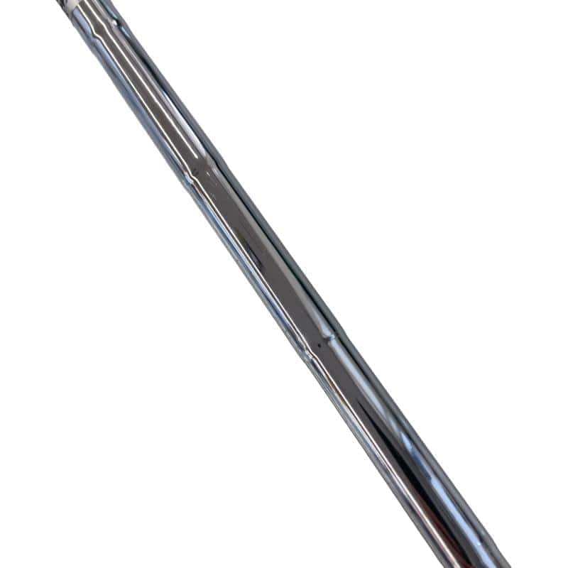 �v�g�h�s�d�@�r�s�d�d�k�@�Q�E���������@�b�d�m�s�d�q�@�r�g�`�e�s�d�c�@�R�S�C���`