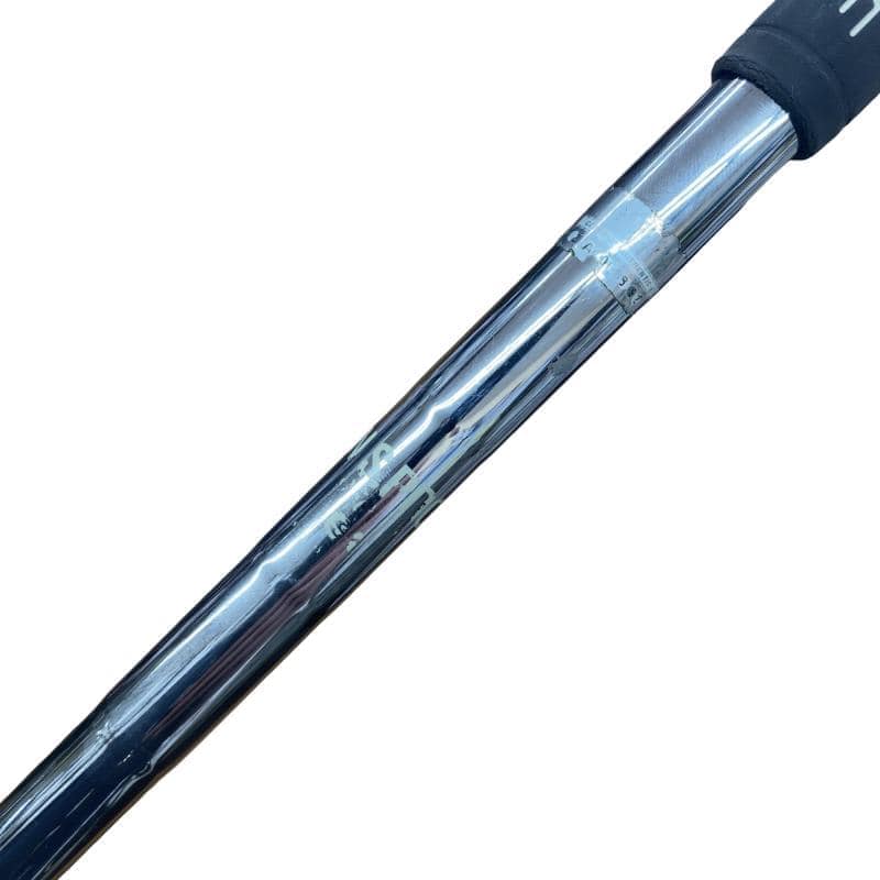 �c�������������@�v���������@�c�v�|�P�P�U�@�e�n�q�f�d�c�@�T�U°