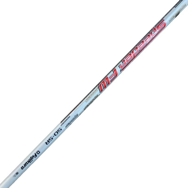 �w�q�@�@�R�v