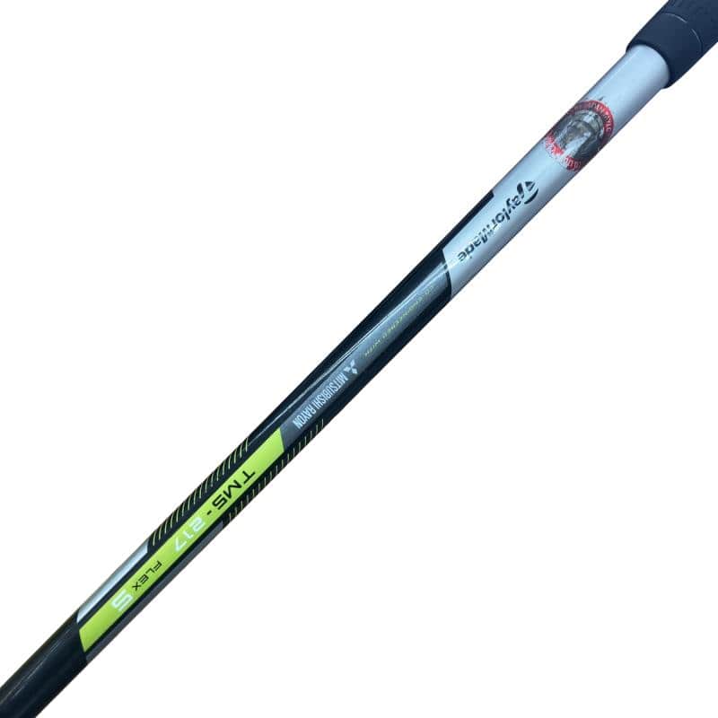 �l�Q�i�Q�O�P�V�j�@�t�R