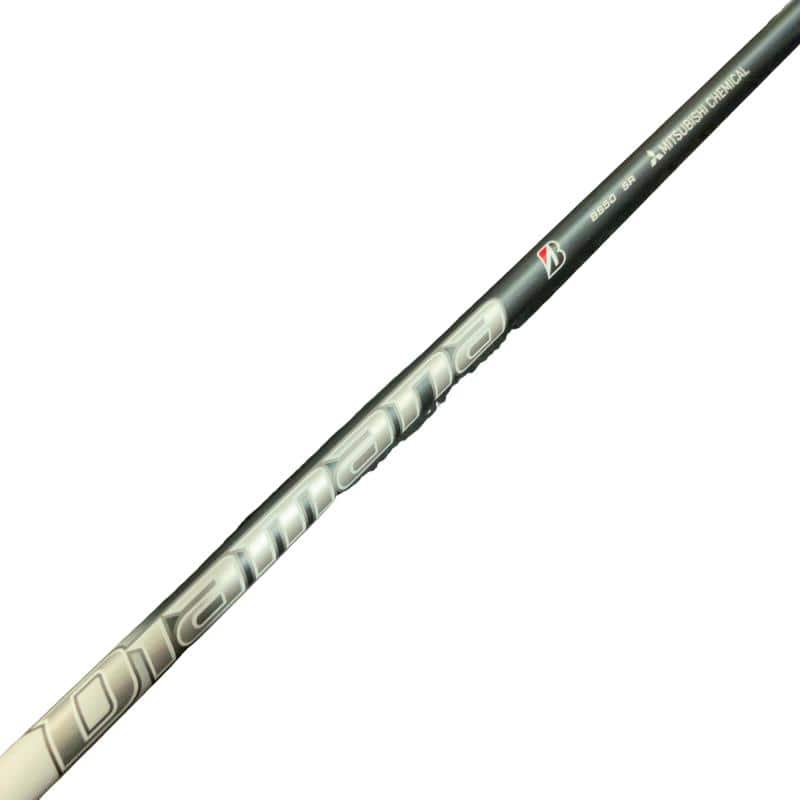 �a�q�h�c�f�d�r�s�n�m�d�@�a�Q�@�P�O�D�T°